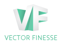 Vector Finesse